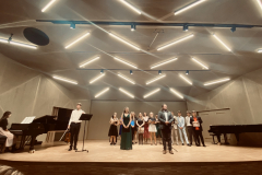 klavirni_kurzy_2022_371