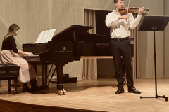 klavirni_kurzy_2022_372