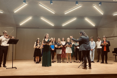 klavirni_kurzy_2022_374