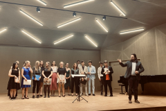 klavirni_kurzy_2022_376