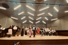 klavirni_kurzy_2022_378