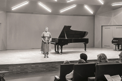 klavirni_kurzy_2022_4