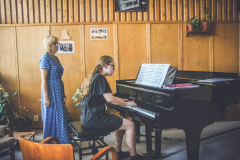 klavirni_kurzy_2022_42