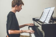 klavirni_kurzy_2022_44
