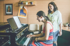 klavirni_kurzy_2022_48