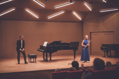 klavirni_kurzy_2022_5