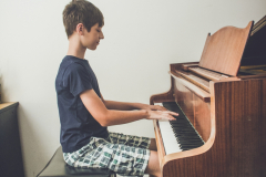 klavirni_kurzy_2022_50