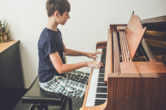 klavirni_kurzy_2022_51