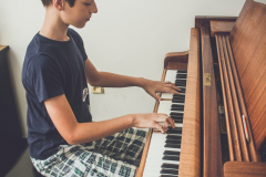 klavirni_kurzy_2022_53