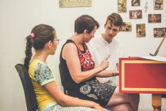 klavirni_kurzy_2022_55