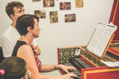 klavirni_kurzy_2022_57