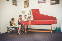 klavirni_kurzy_2022_58