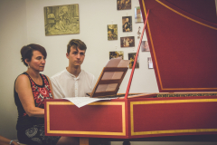 klavirni_kurzy_2022_59