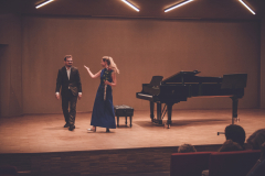 klavirni_kurzy_2022_6