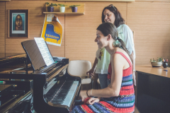 klavirni_kurzy_2022_60