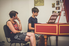 klavirni_kurzy_2022_61