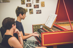 klavirni_kurzy_2022_63