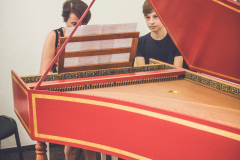 klavirni_kurzy_2022_64