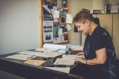 klavirni_kurzy_2022_65