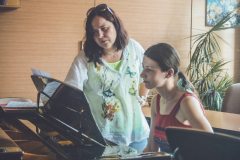 klavirni_kurzy_2022_66