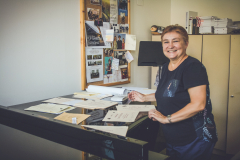 klavirni_kurzy_2022_68