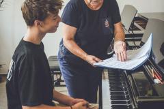 klavirni_kurzy_2022_69