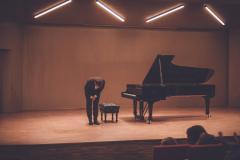 klavirni_kurzy_2022_7