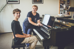 klavirni_kurzy_2022_76