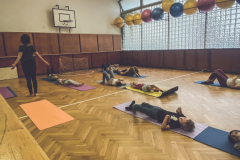 klavirni_kurzy_2022_78