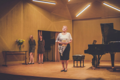 klavirni_kurzy_2022_79