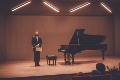 klavirni_kurzy_2022_8