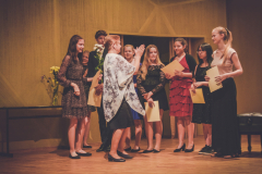 klavirni_kurzy_2022_80