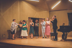 klavirni_kurzy_2022_81