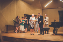 klavirni_kurzy_2022_82