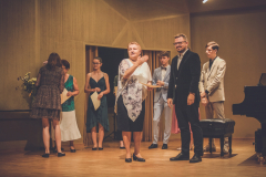 klavirni_kurzy_2022_83