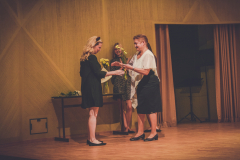 klavirni_kurzy_2022_88