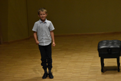 klavirni_kurzy_2023_100