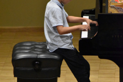 klavirni_kurzy_2023_101