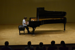 klavirni_kurzy_2023_102