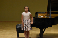 klavirni_kurzy_2023_103