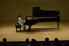 klavirni_kurzy_2023_104