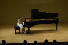 klavirni_kurzy_2023_105