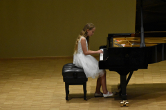 klavirni_kurzy_2023_106