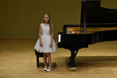 klavirni_kurzy_2023_107