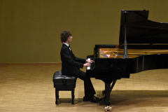 klavirni_kurzy_2023_108