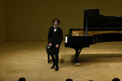 klavirni_kurzy_2023_109