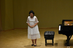 klavirni_kurzy_2023_110