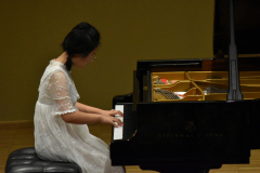 klavirni_kurzy_2023_111