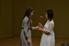 klavirni_kurzy_2023_112