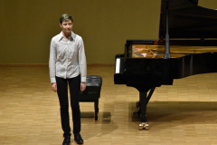 klavirni_kurzy_2023_113